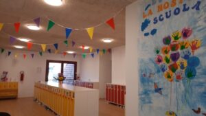foto interno borgo rossi