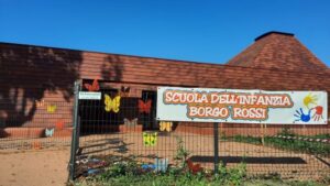 nuova borgo rossi