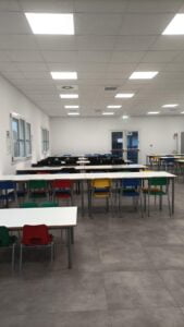 foto montessori 3