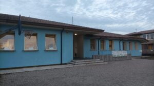 foto montessori4