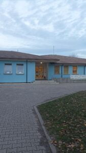 foto montessori2