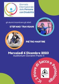 C 142 Poster giornata disabilità_page-0001