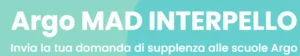 interpelli
