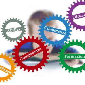 curriculo