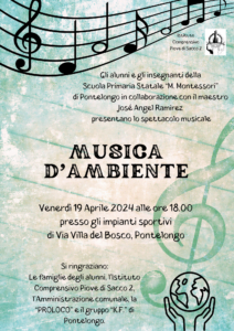 saggio 19 aprile
