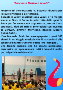 spiegazione progetto