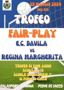 torneo fair play