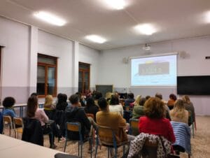 FOTO EVENTO