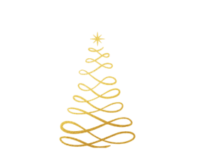 buone feste