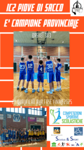 Basket