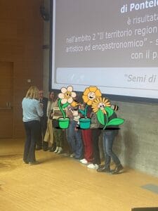 premiazione semi di cultura 2