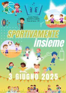 festa sport boschetti