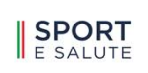 sport e salute