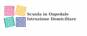 scuola in ospedale