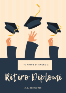 ritiro diplomi