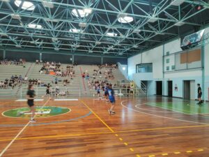 torneo cittadino ic2